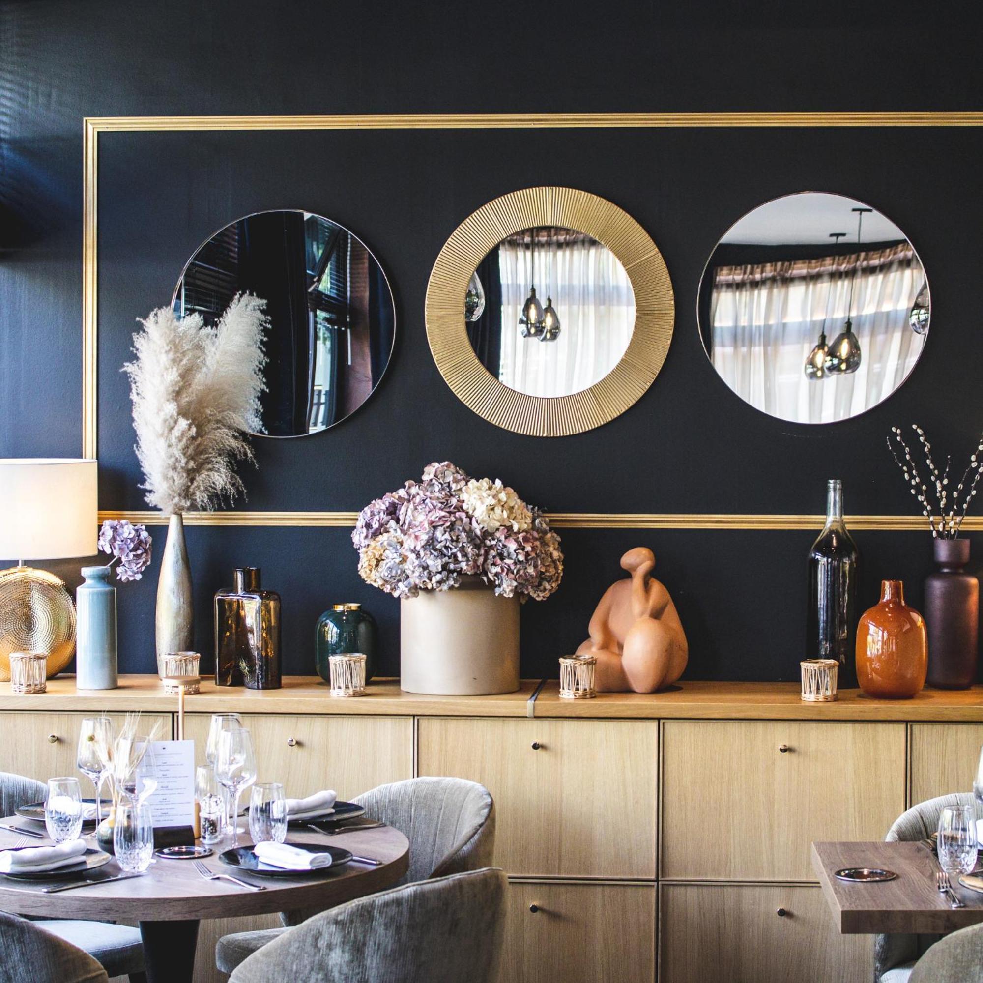 Le Boeuf Couronne - Hotel & Restaurant Chartres- Logis Hotels Eksteriør bilde