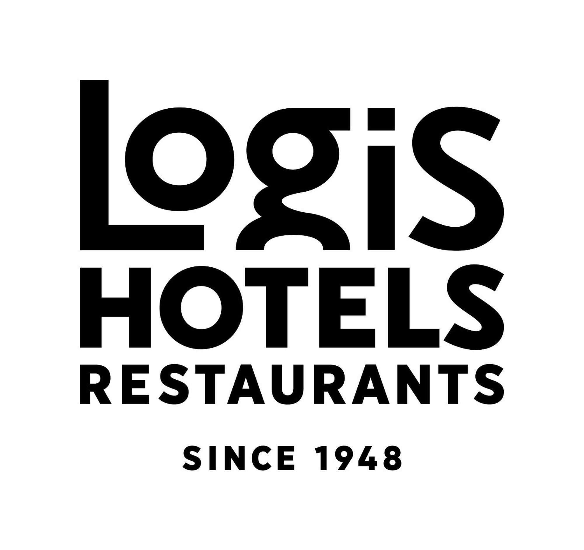 Le Boeuf Couronne - Hotel & Restaurant Chartres- Logis Hotels Eksteriør bilde
